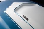 Chevrolet Chevelle 454 Baldwin-Motion Recreation 1970 года
